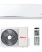 Кондиционер FUNAI серия Sensei RAC-SN25HP.DO3