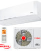 Сплит система FUNAI  серии SENSEI  INVERTER RACI-SN55HP.D04
